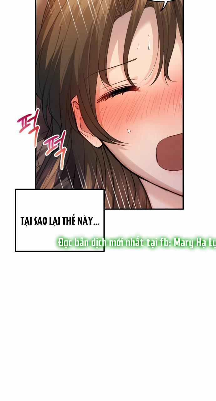 [18+] Cô Bạn Gái Thuê 18.1 trang 36