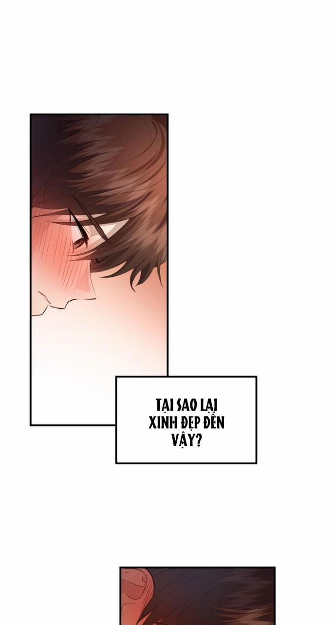 [18+] Cô Bạn Gái Thuê 18.1 trang 37