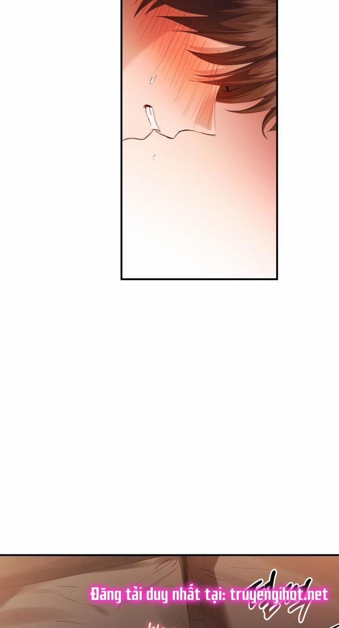 [18+] Cô Bạn Gái Thuê 18.1 trang 38