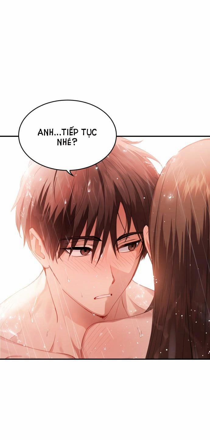 [18+] Cô Bạn Gái Thuê 18.1 trang 4