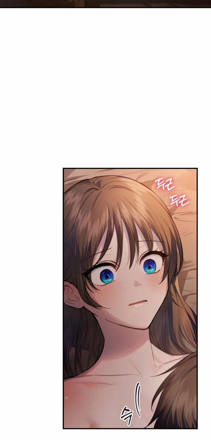 [18+] Cô Bạn Gái Thuê 18.1 trang 6