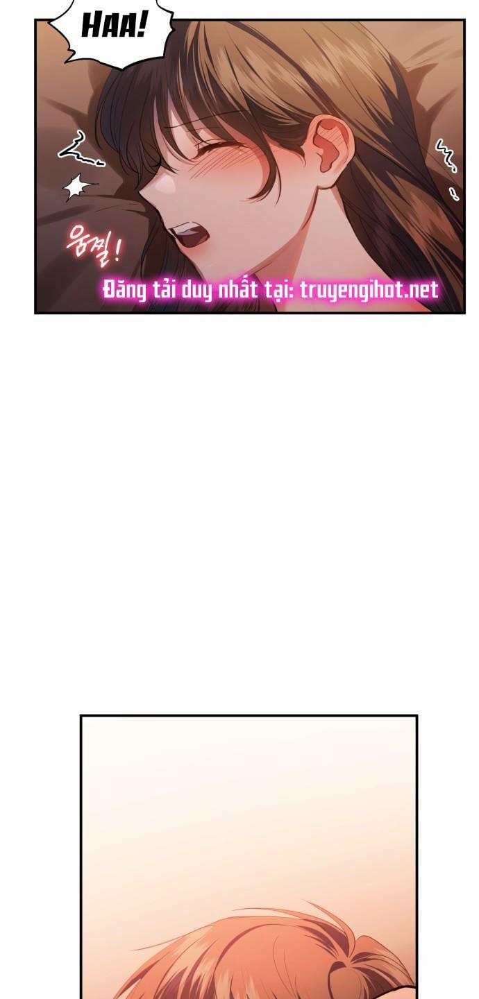 [18+] Cô Bạn Gái Thuê 18.1 trang 8