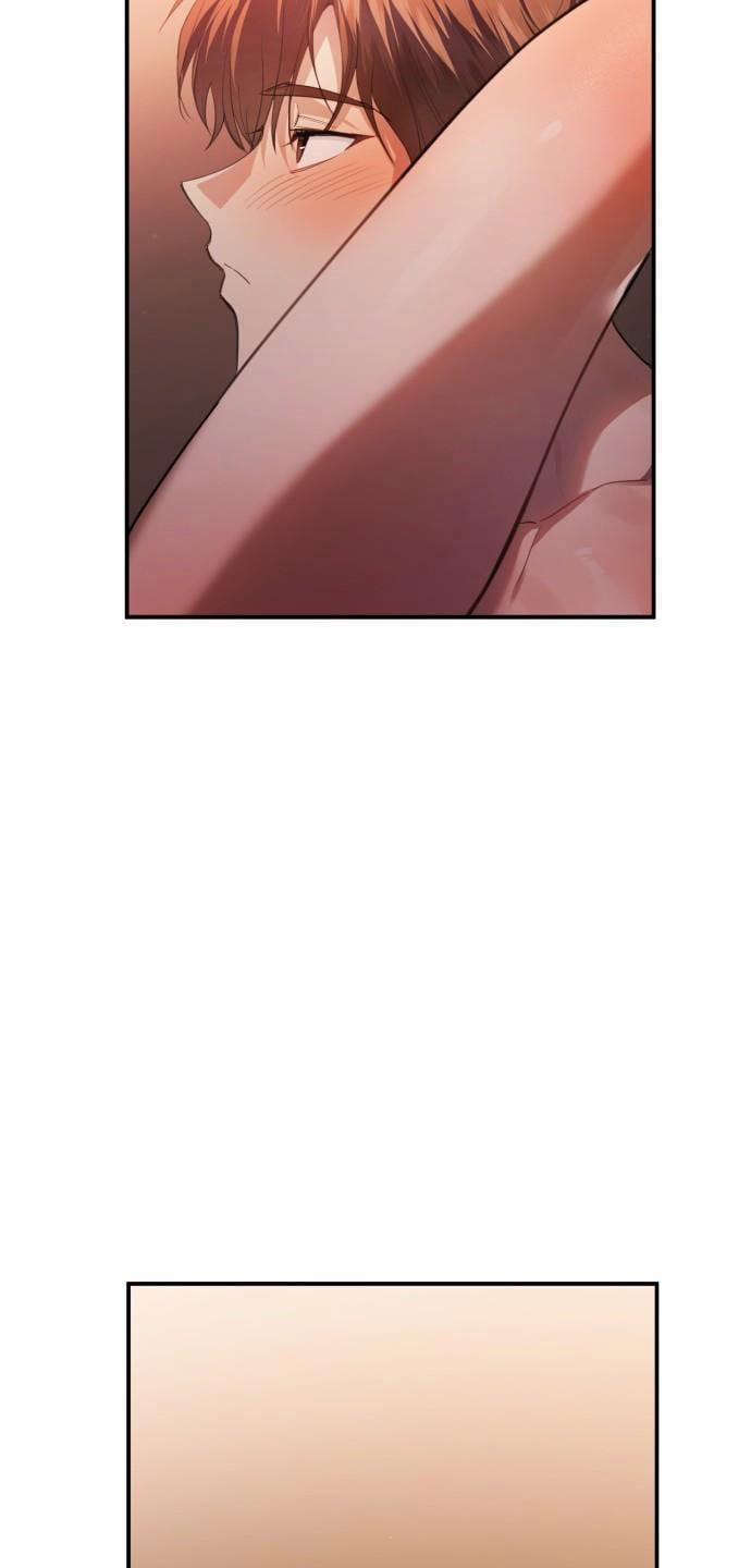 [18+] Cô Bạn Gái Thuê 18.1 trang 9