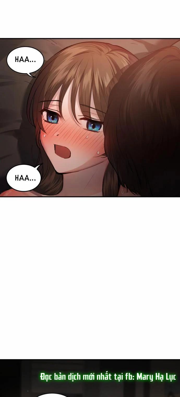 [18+] Cô Bạn Gái Thuê 18.2 trang 0