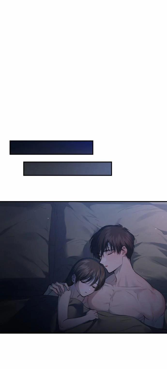 [18+] Cô Bạn Gái Thuê 18.2 trang 11