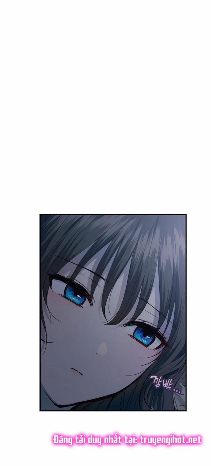 [18+] Cô Bạn Gái Thuê 18.2 trang 12