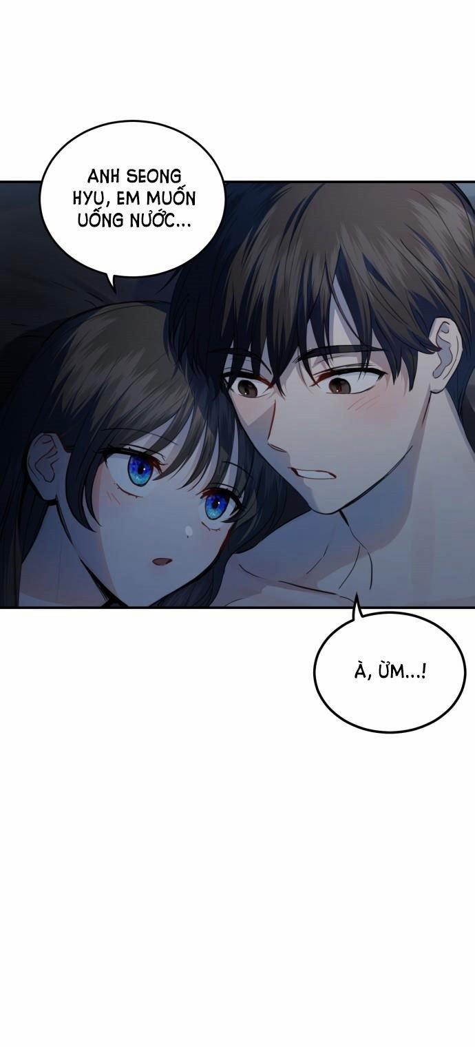 [18+] Cô Bạn Gái Thuê 18.2 trang 13