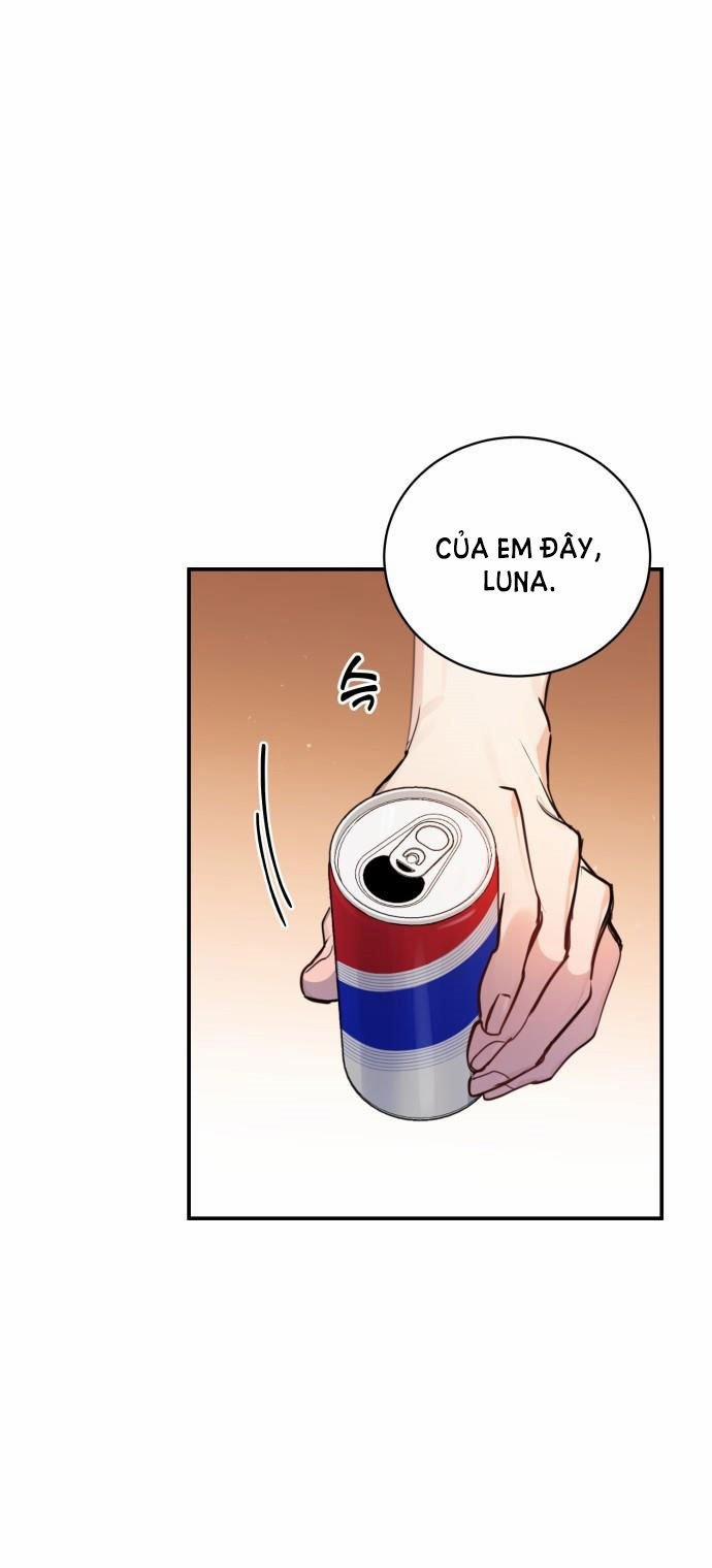 [18+] Cô Bạn Gái Thuê 18.2 trang 14