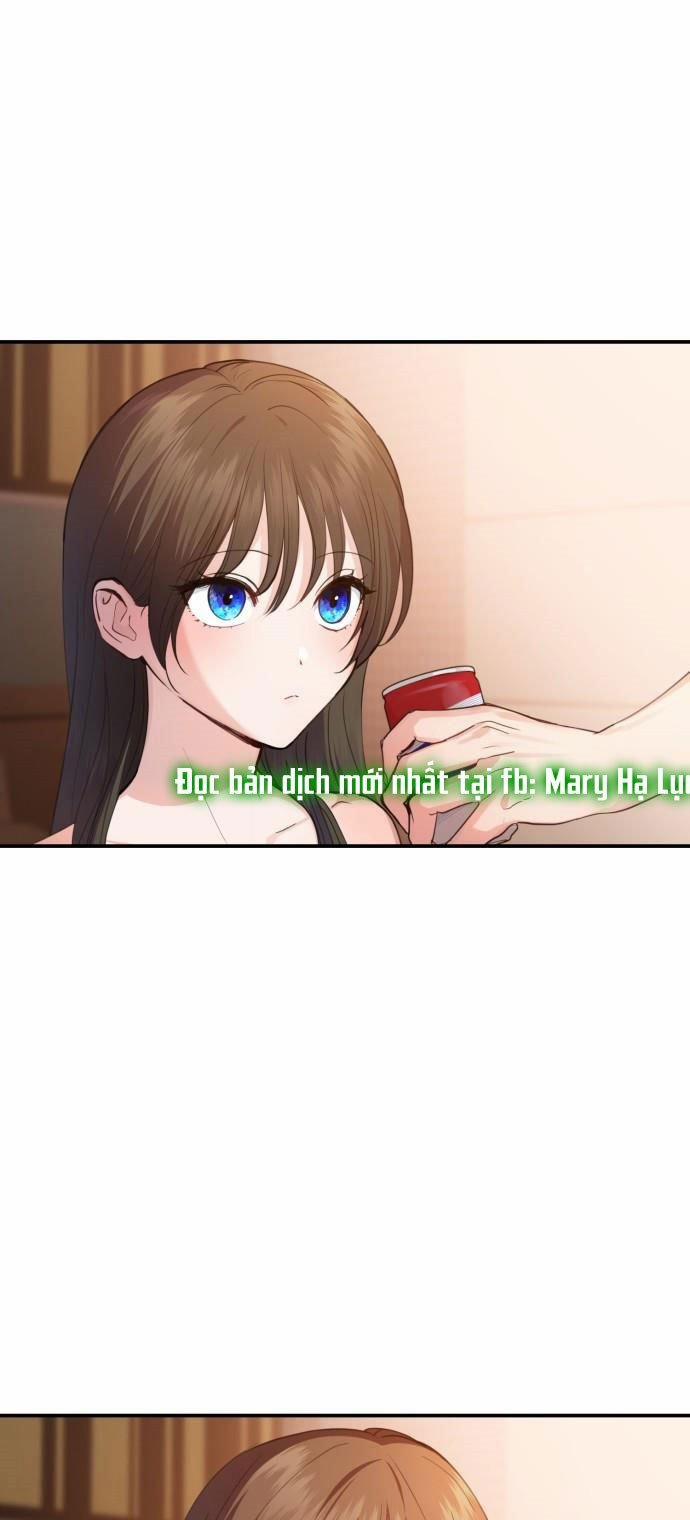 [18+] Cô Bạn Gái Thuê 18.2 trang 15