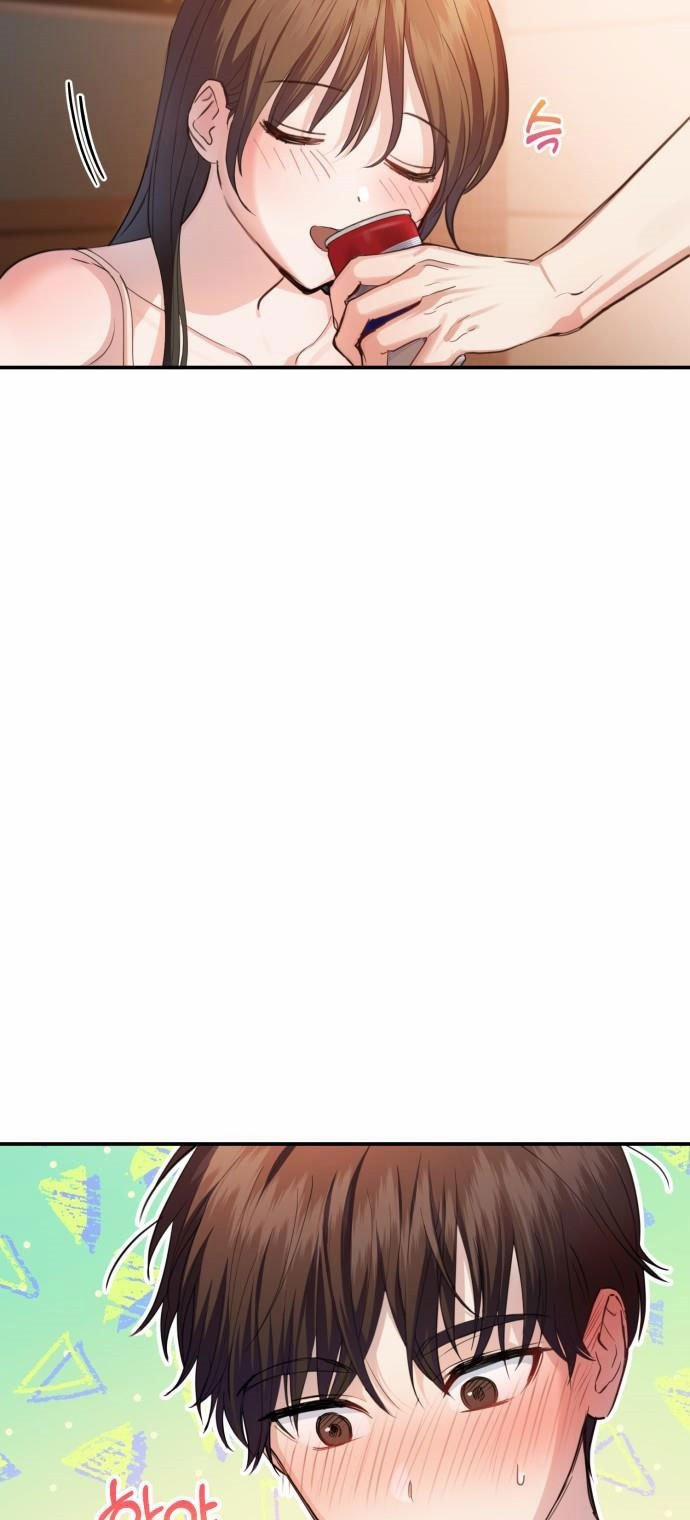 [18+] Cô Bạn Gái Thuê 18.2 trang 16