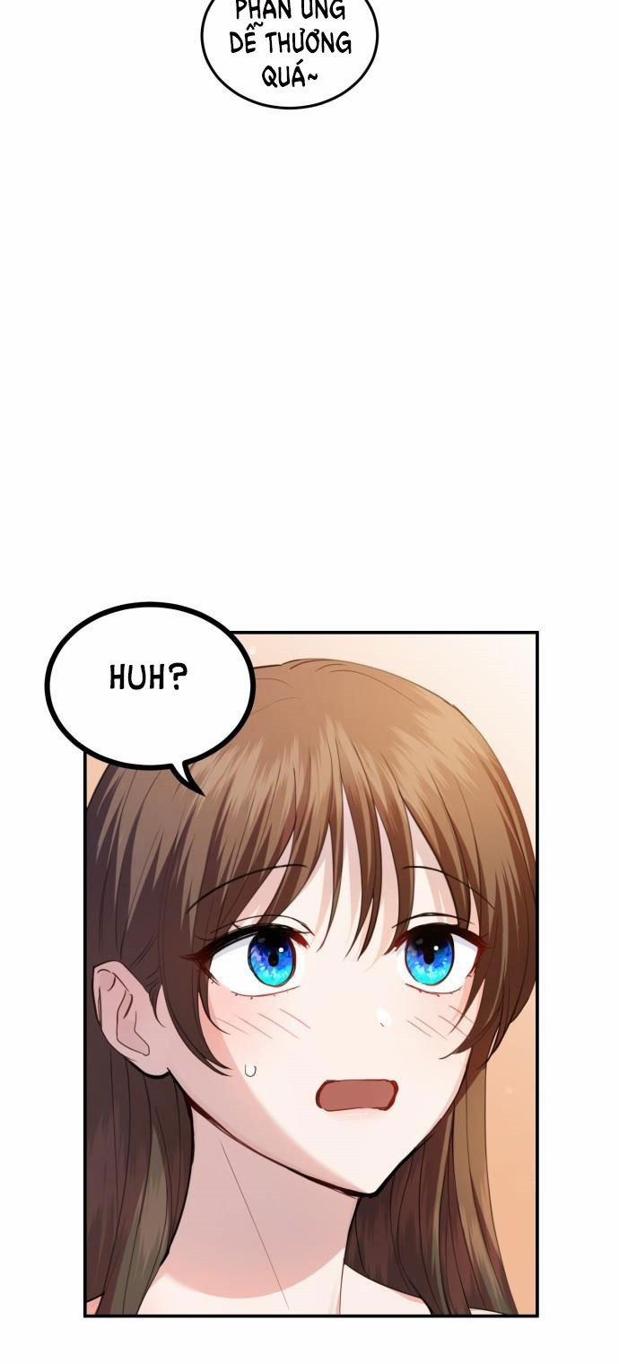 [18+] Cô Bạn Gái Thuê 18.2 trang 18