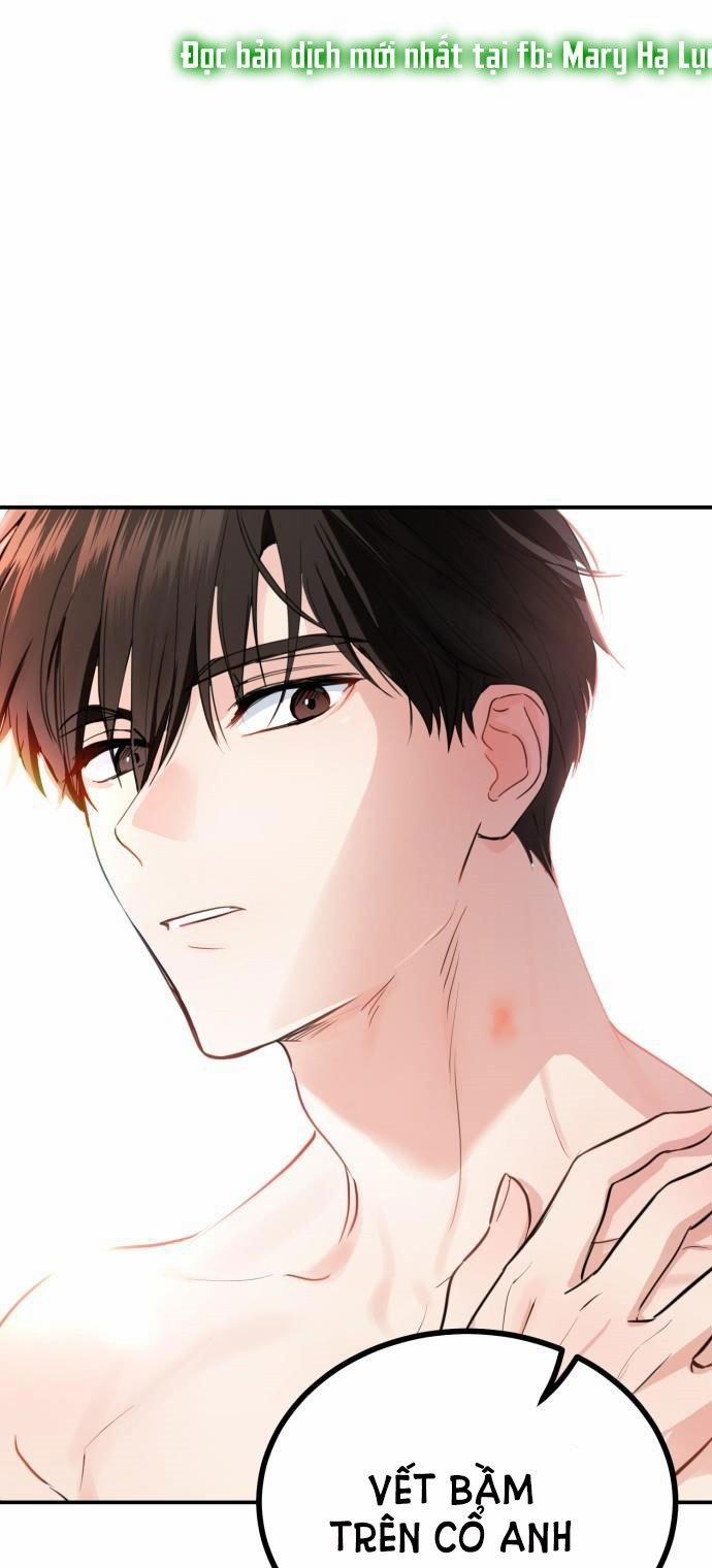 [18+] Cô Bạn Gái Thuê 18.2 trang 19