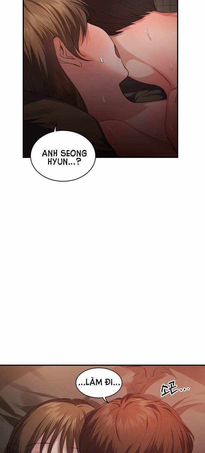 [18+] Cô Bạn Gái Thuê 18.2 trang 2