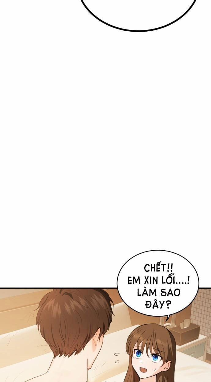 [18+] Cô Bạn Gái Thuê 18.2 trang 20