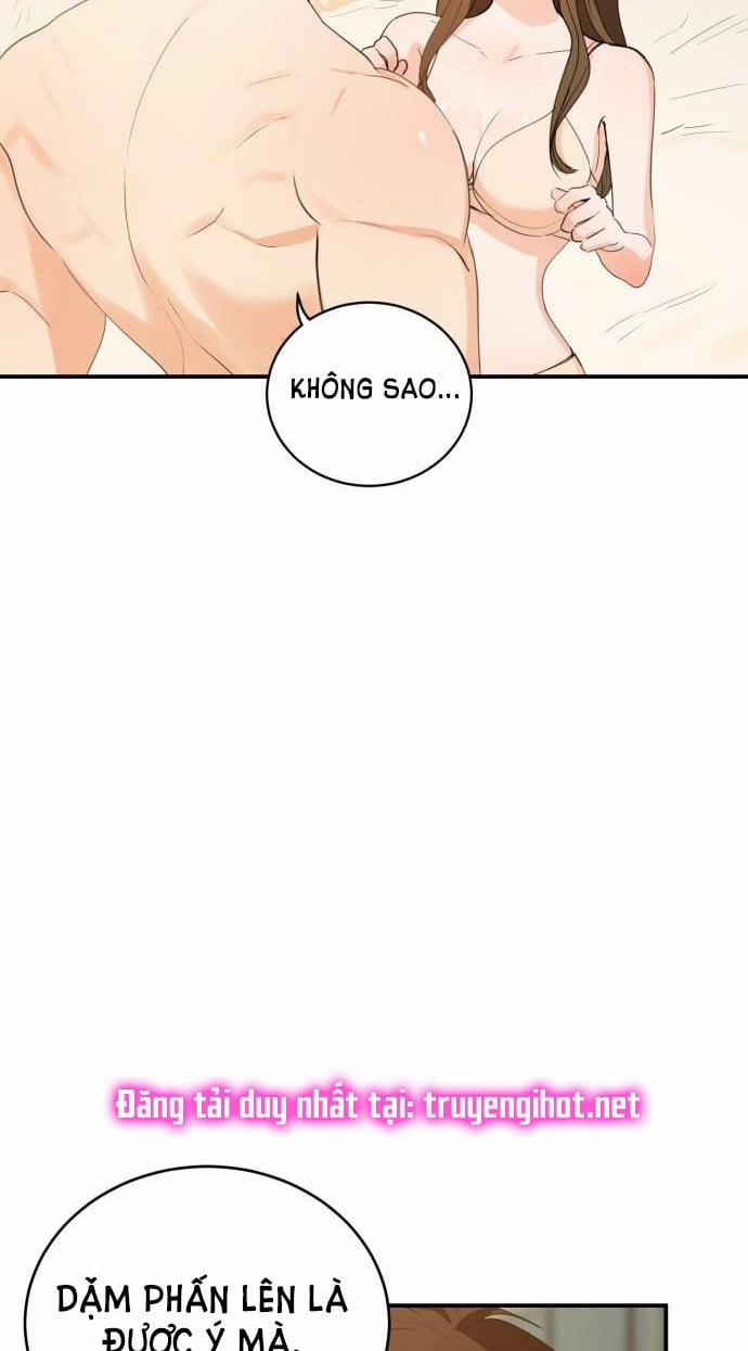 [18+] Cô Bạn Gái Thuê 18.2 trang 21