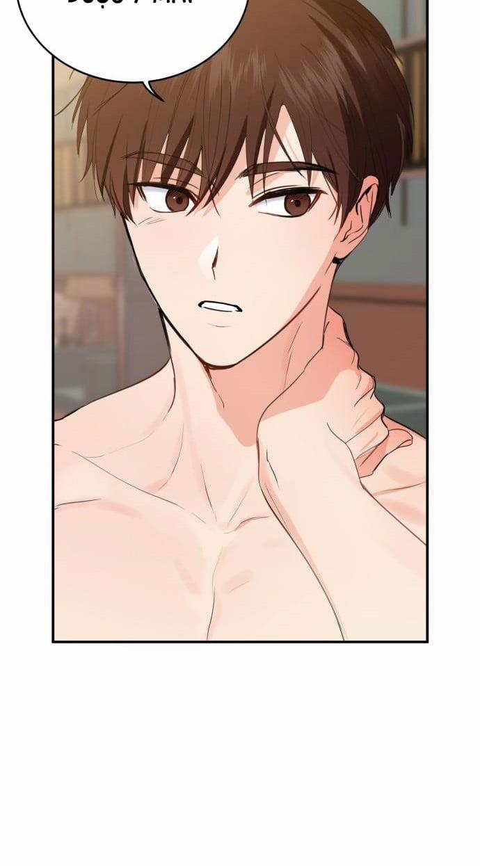 [18+] Cô Bạn Gái Thuê 18.2 trang 22