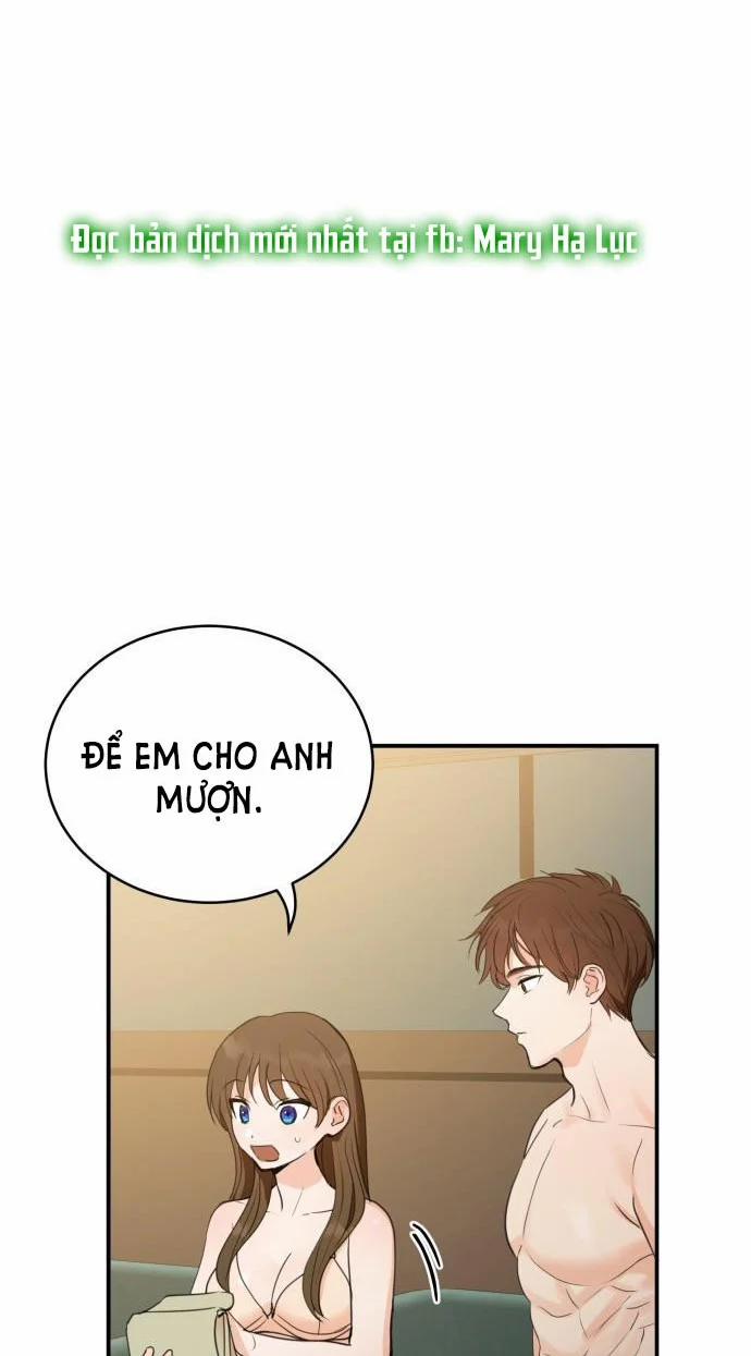 [18+] Cô Bạn Gái Thuê 18.2 trang 24