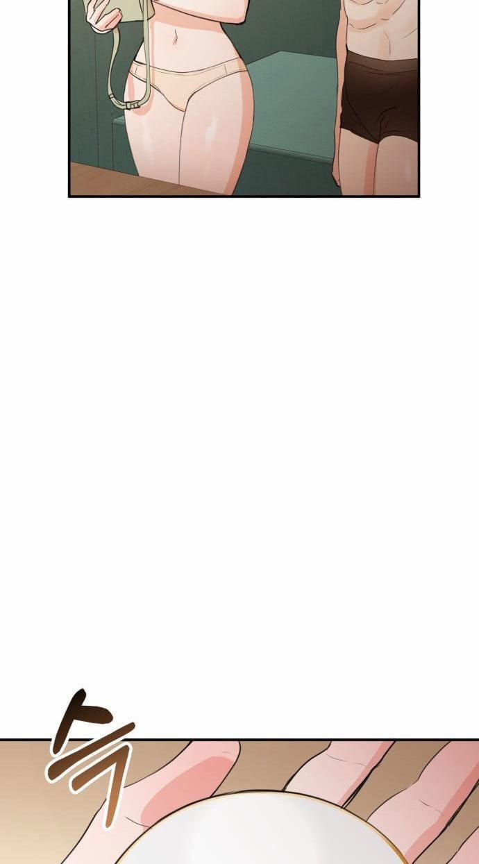 [18+] Cô Bạn Gái Thuê 18.2 trang 25