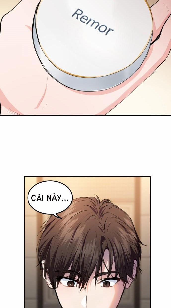 [18+] Cô Bạn Gái Thuê 18.2 trang 26