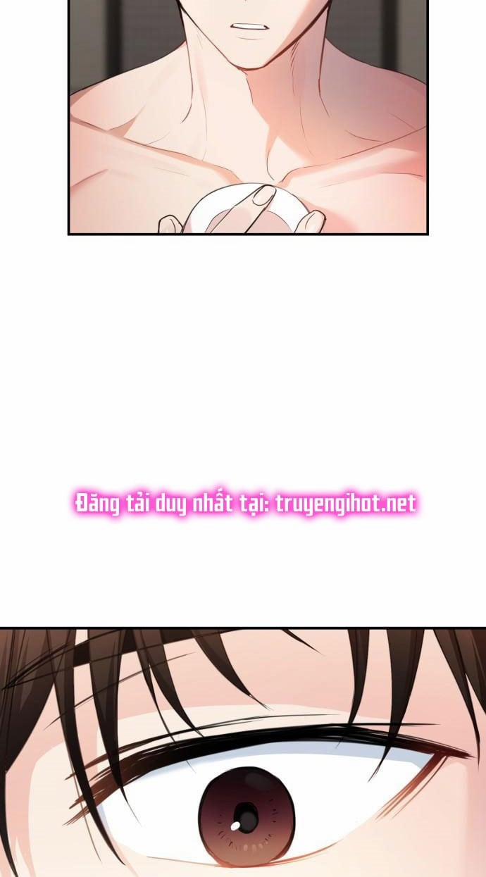 [18+] Cô Bạn Gái Thuê 18.2 trang 27