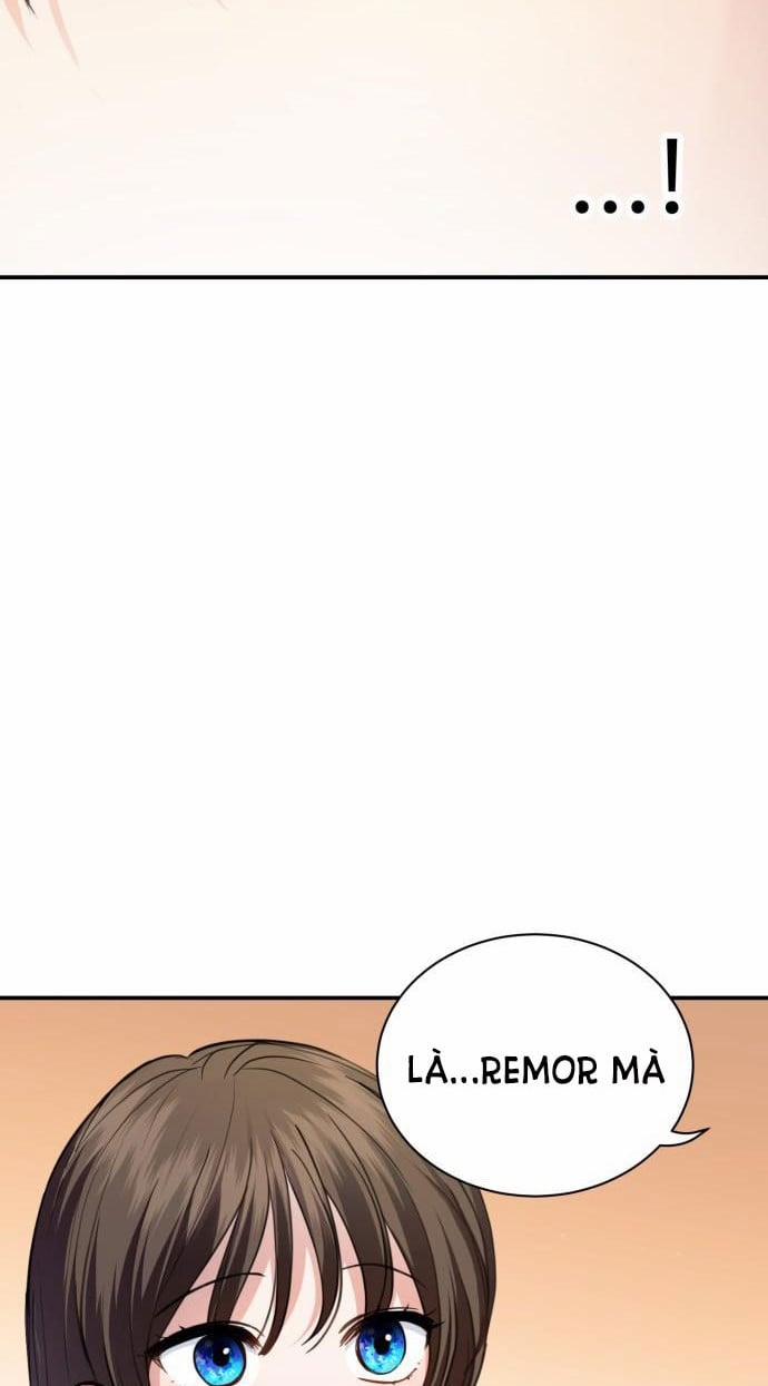 [18+] Cô Bạn Gái Thuê 18.2 trang 28