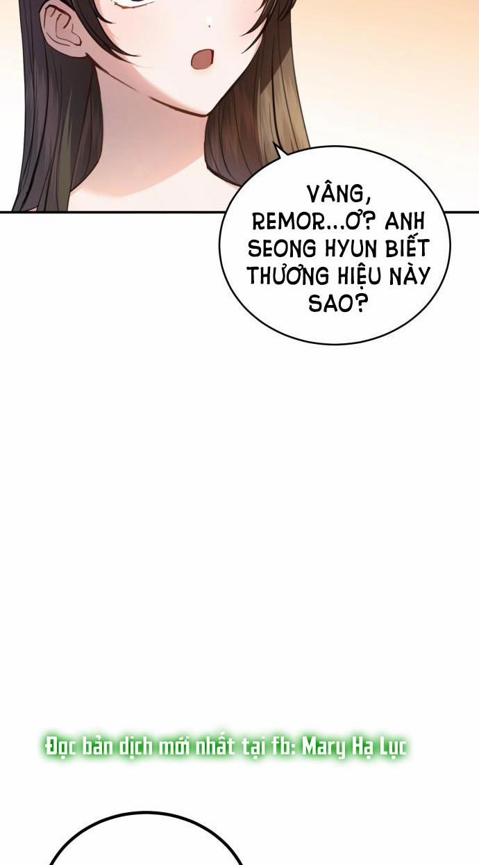 [18+] Cô Bạn Gái Thuê 18.2 trang 29