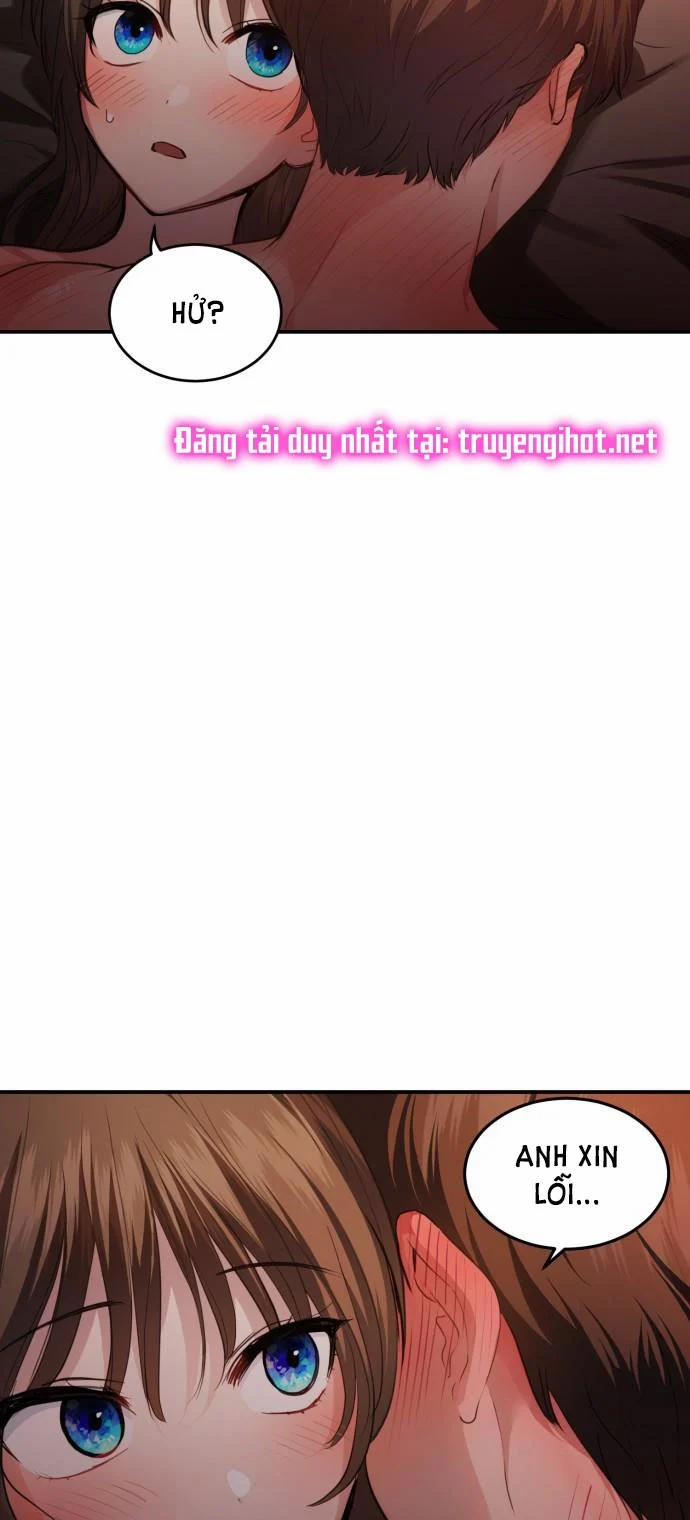 [18+] Cô Bạn Gái Thuê 18.2 trang 3