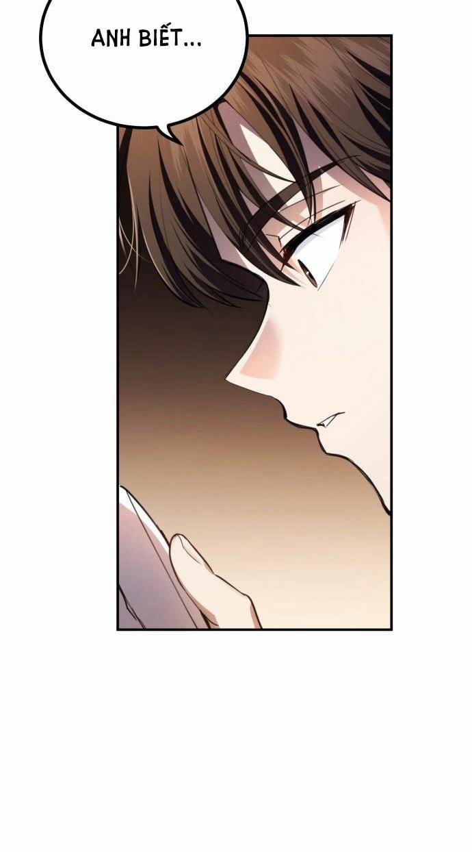 [18+] Cô Bạn Gái Thuê 18.2 trang 30