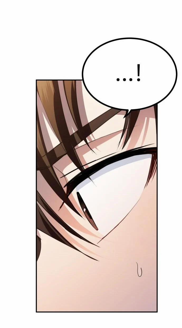 [18+] Cô Bạn Gái Thuê 18.2 trang 31