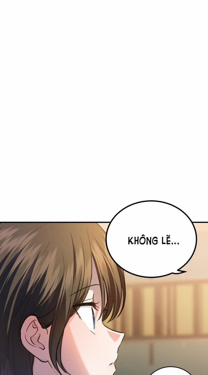 [18+] Cô Bạn Gái Thuê 18.2 trang 32