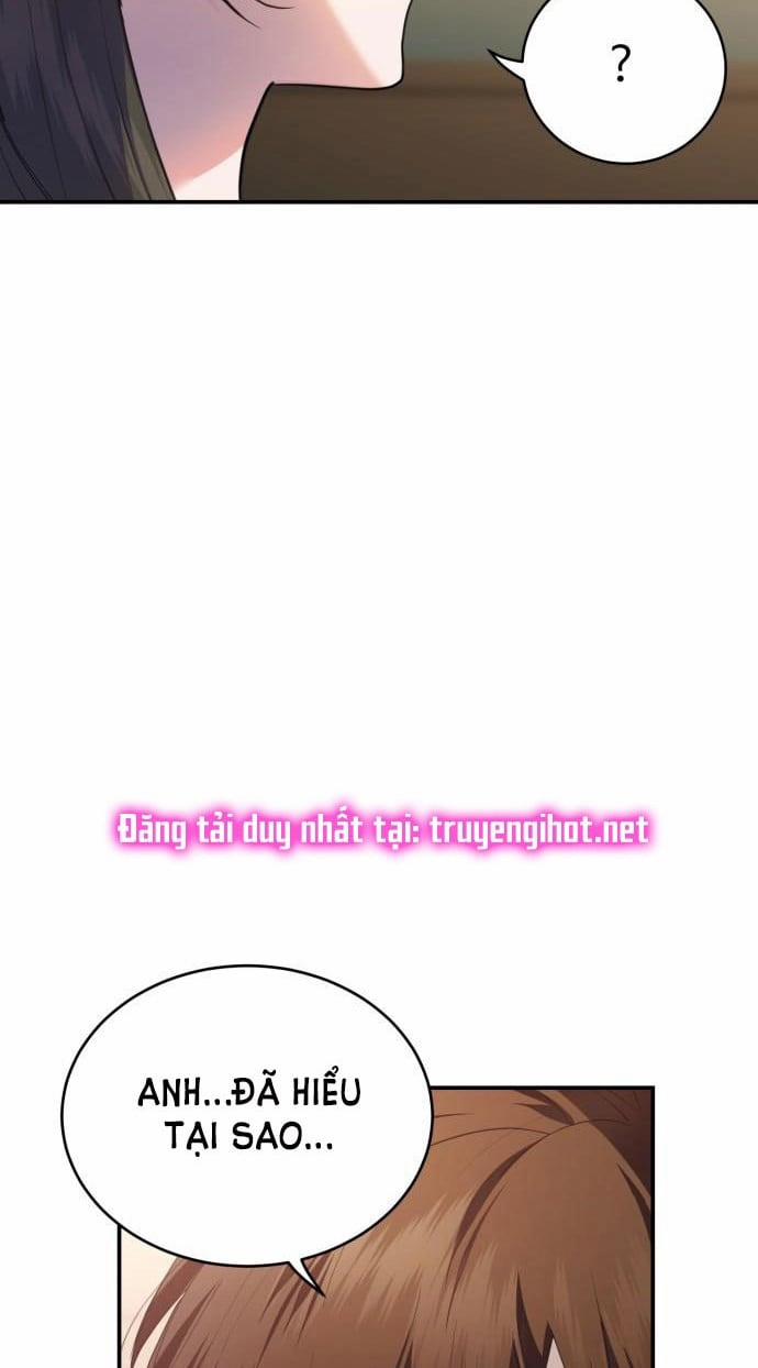 [18+] Cô Bạn Gái Thuê 18.2 trang 33