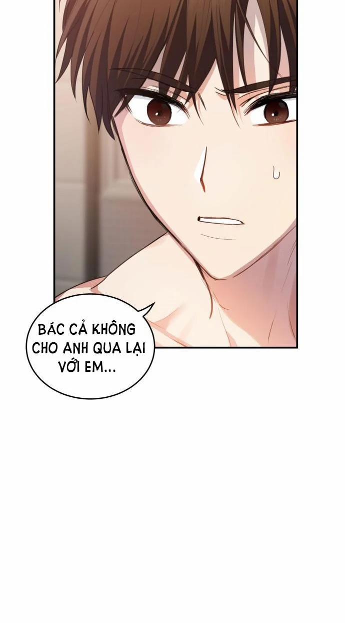 [18+] Cô Bạn Gái Thuê 18.2 trang 34