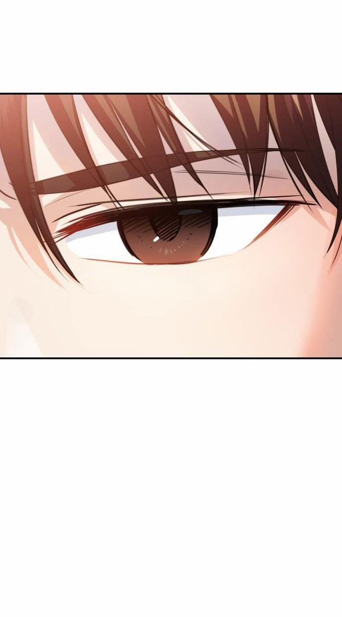 [18+] Cô Bạn Gái Thuê 18.2 trang 35