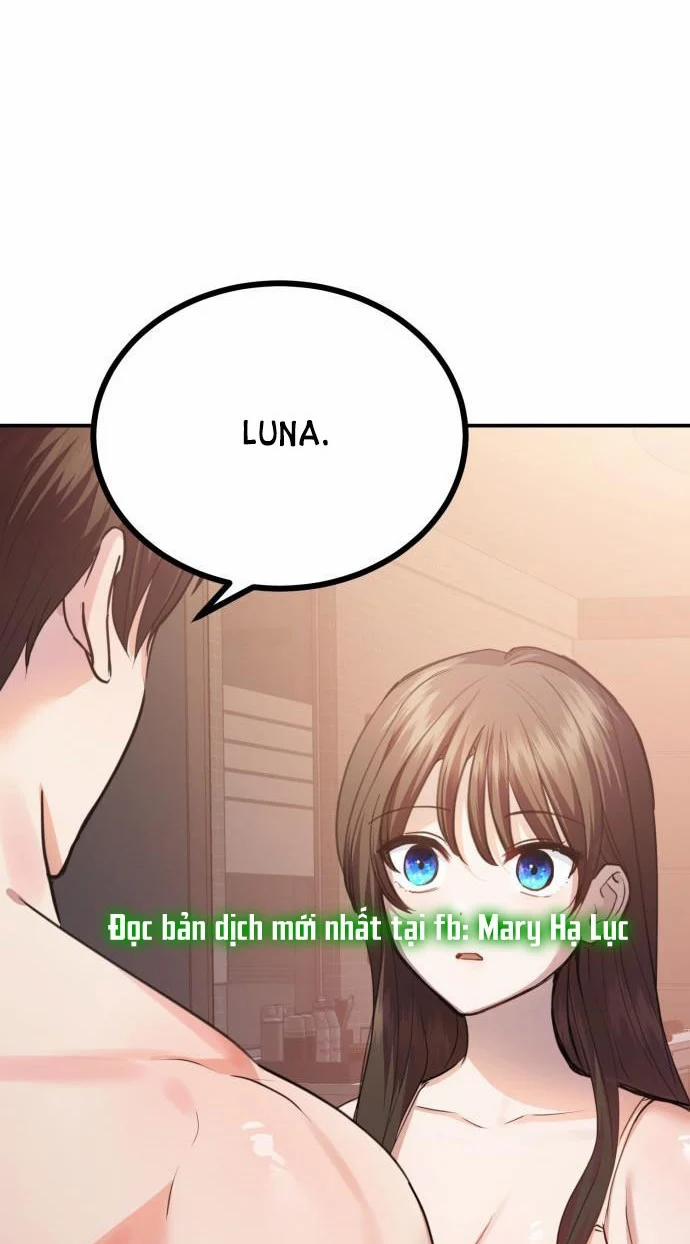 [18+] Cô Bạn Gái Thuê 18.2 trang 36