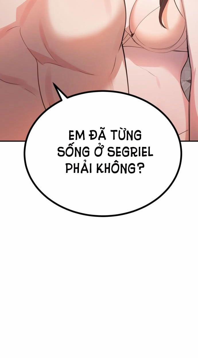 [18+] Cô Bạn Gái Thuê 18.2 trang 37