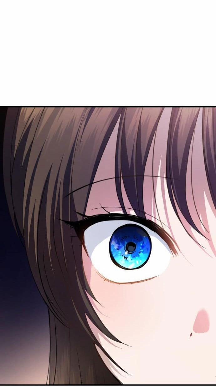 [18+] Cô Bạn Gái Thuê 18.2 trang 38