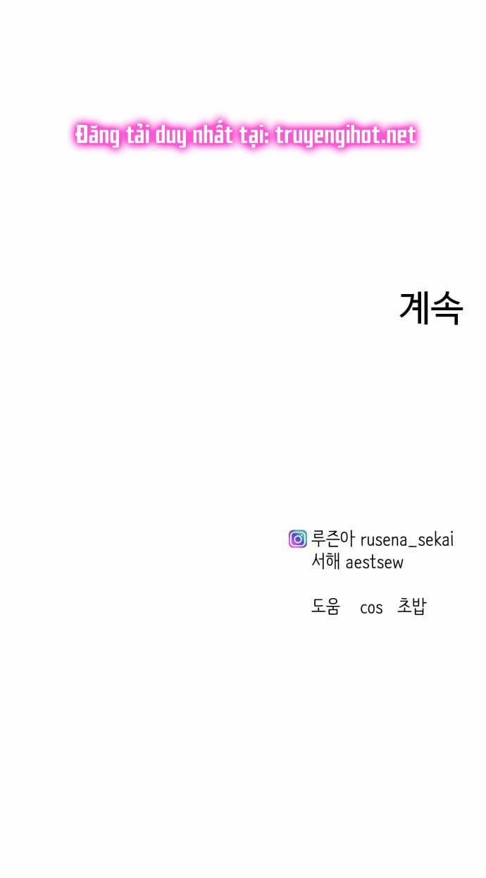 [18+] Cô Bạn Gái Thuê 18.2 trang 39