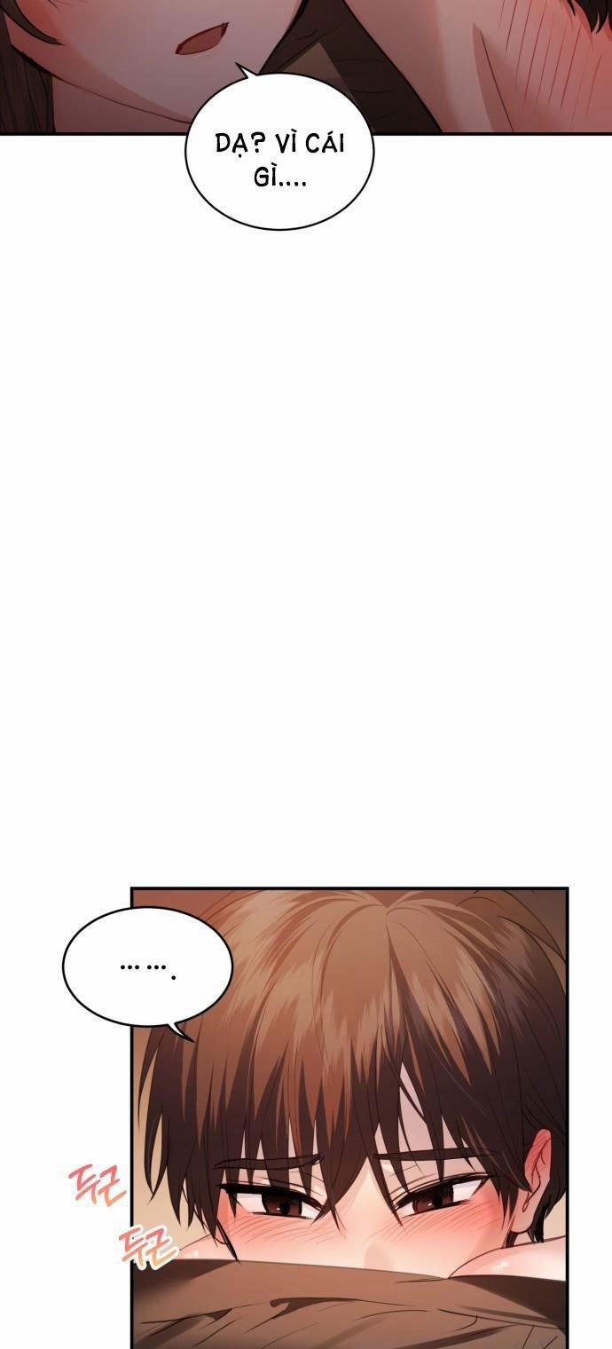 [18+] Cô Bạn Gái Thuê 18.2 trang 4