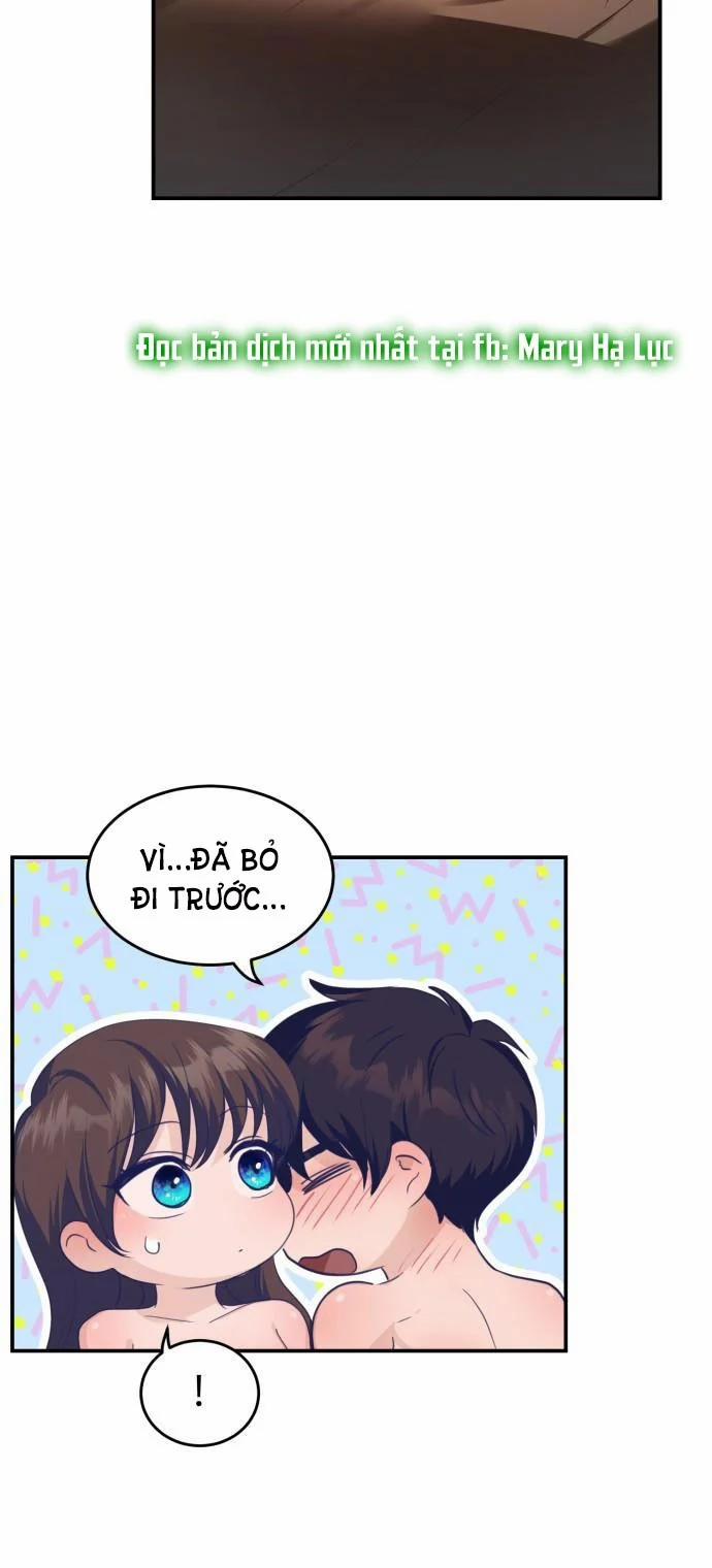 [18+] Cô Bạn Gái Thuê 18.2 trang 5