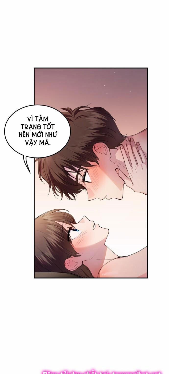 [18+] Cô Bạn Gái Thuê 18.2 trang 7