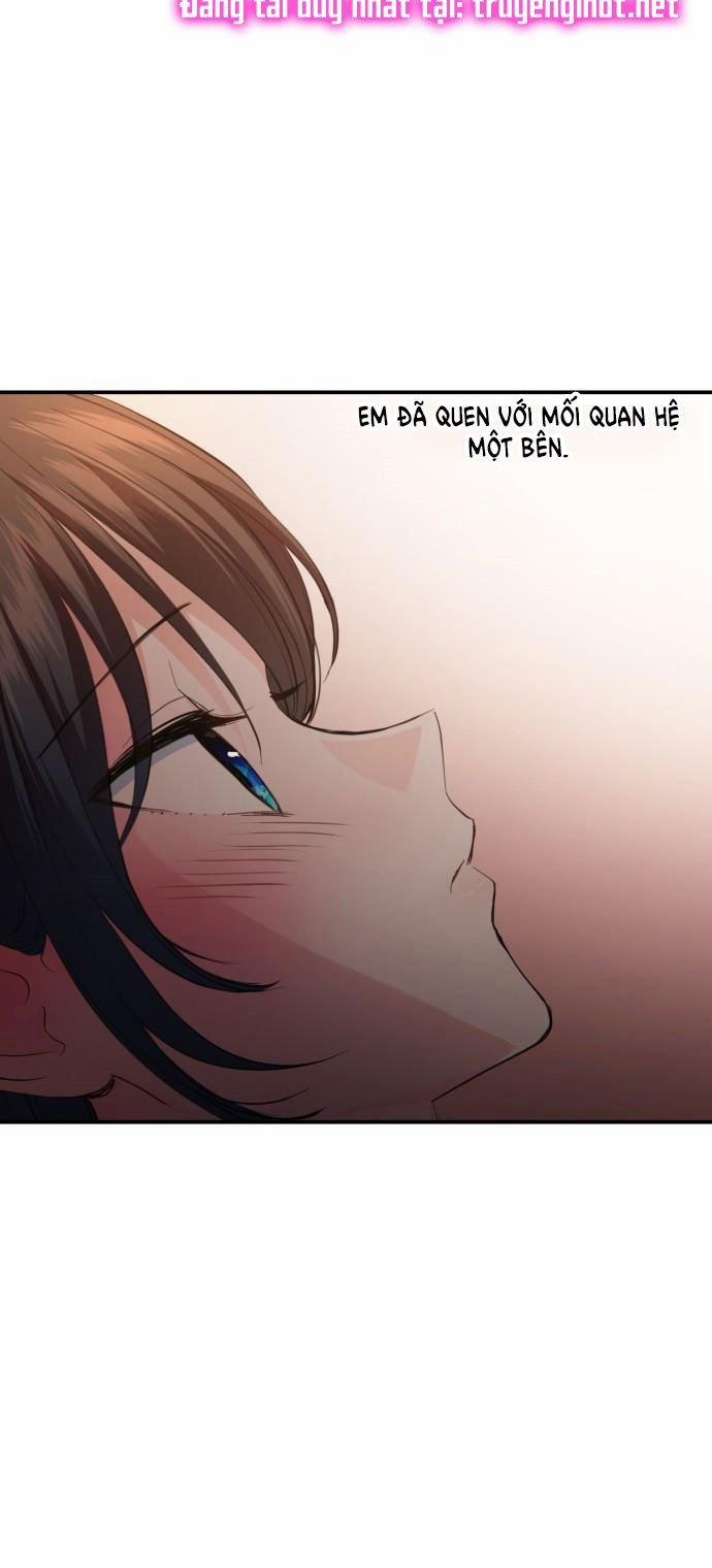 [18+] Cô Bạn Gái Thuê 18.2 trang 8