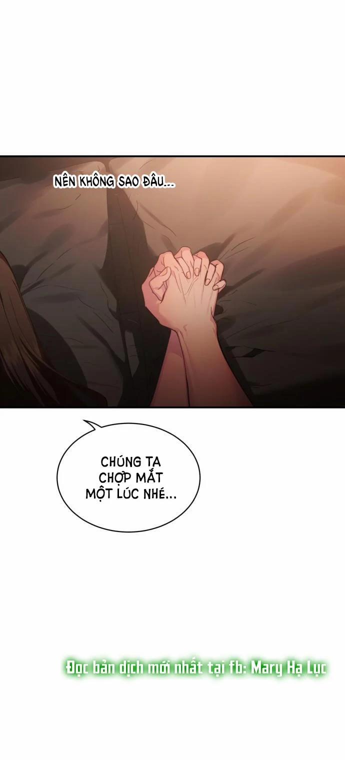 [18+] Cô Bạn Gái Thuê 18.2 trang 9