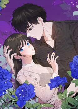 Đọc truyện tranh [18+] Cô Bạn Gái Thuê