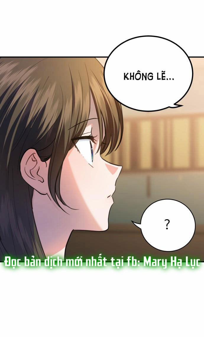 [18+] Cô Bạn Gái Thuê 19.1 trang 0