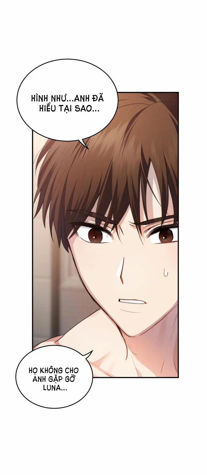 [18+] Cô Bạn Gái Thuê 19.1 trang 1