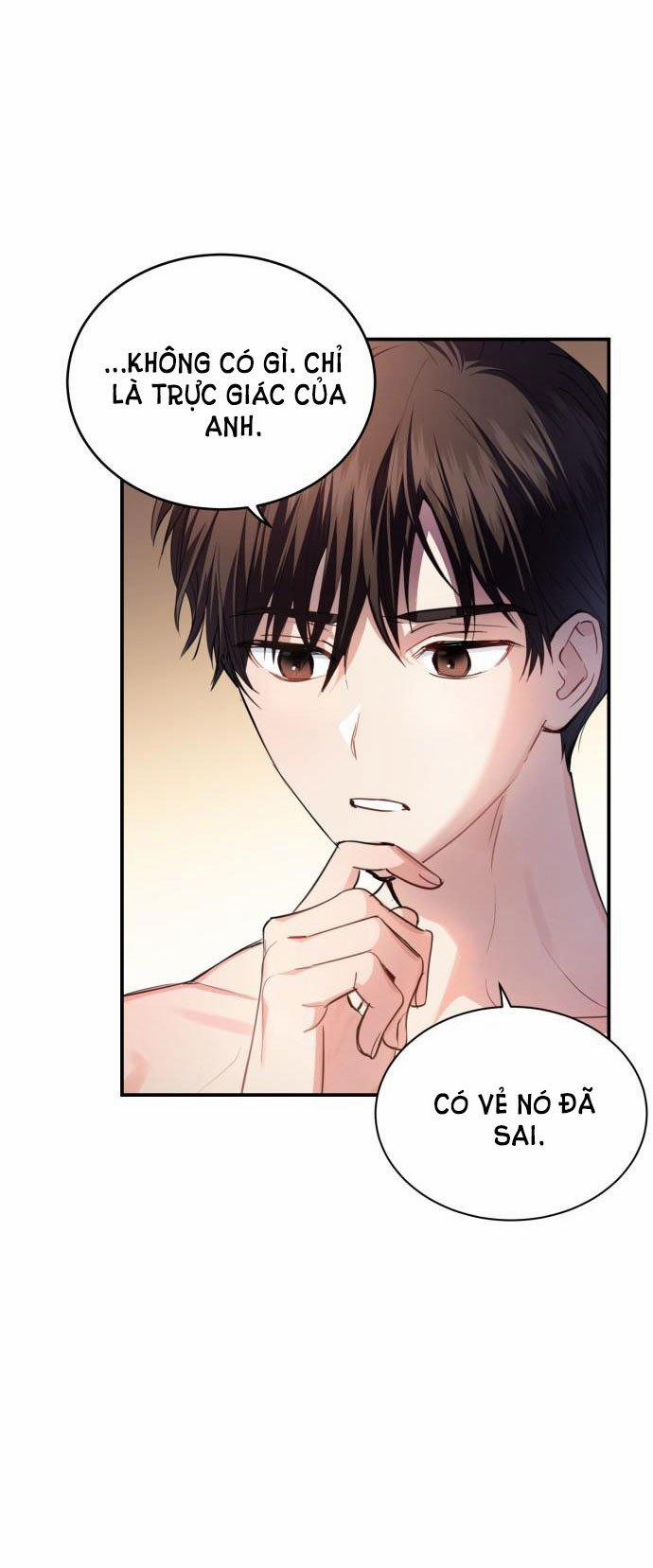 [18+] Cô Bạn Gái Thuê 19.1 trang 10