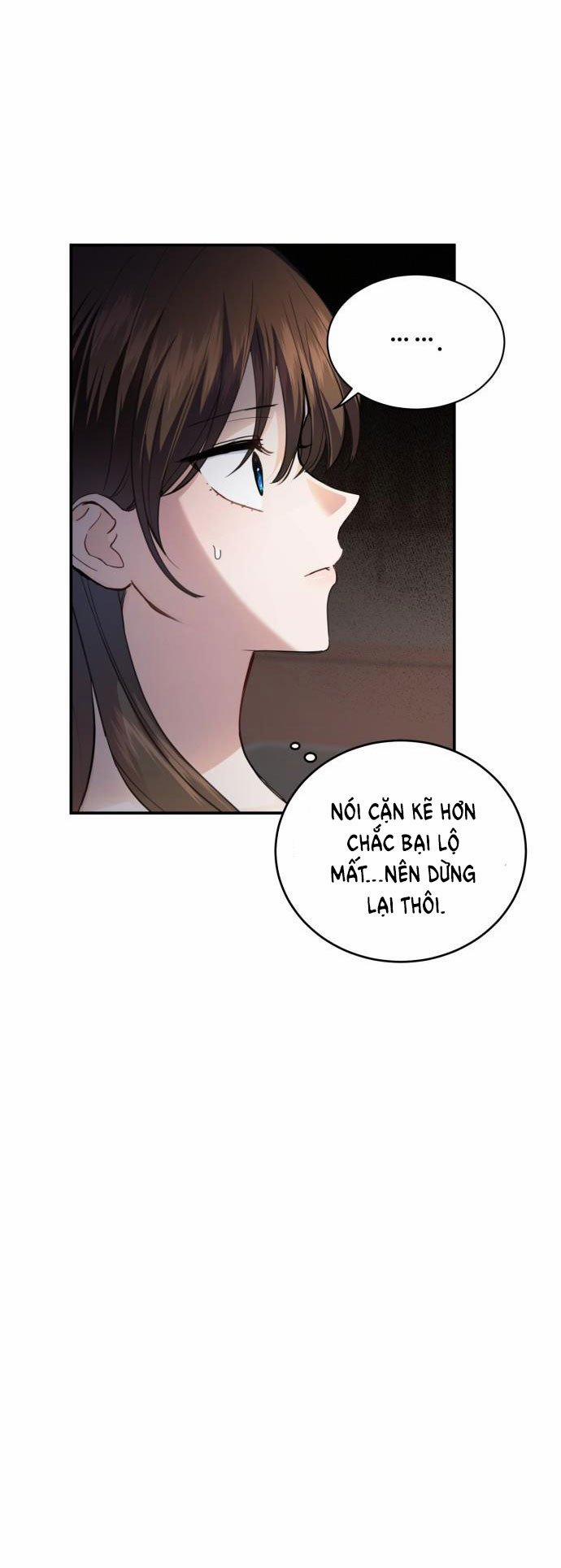 [18+] Cô Bạn Gái Thuê 19.1 trang 11