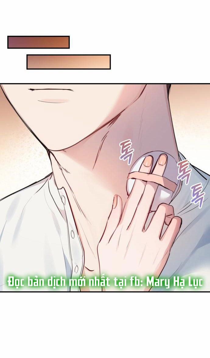 [18+] Cô Bạn Gái Thuê 19.1 trang 13