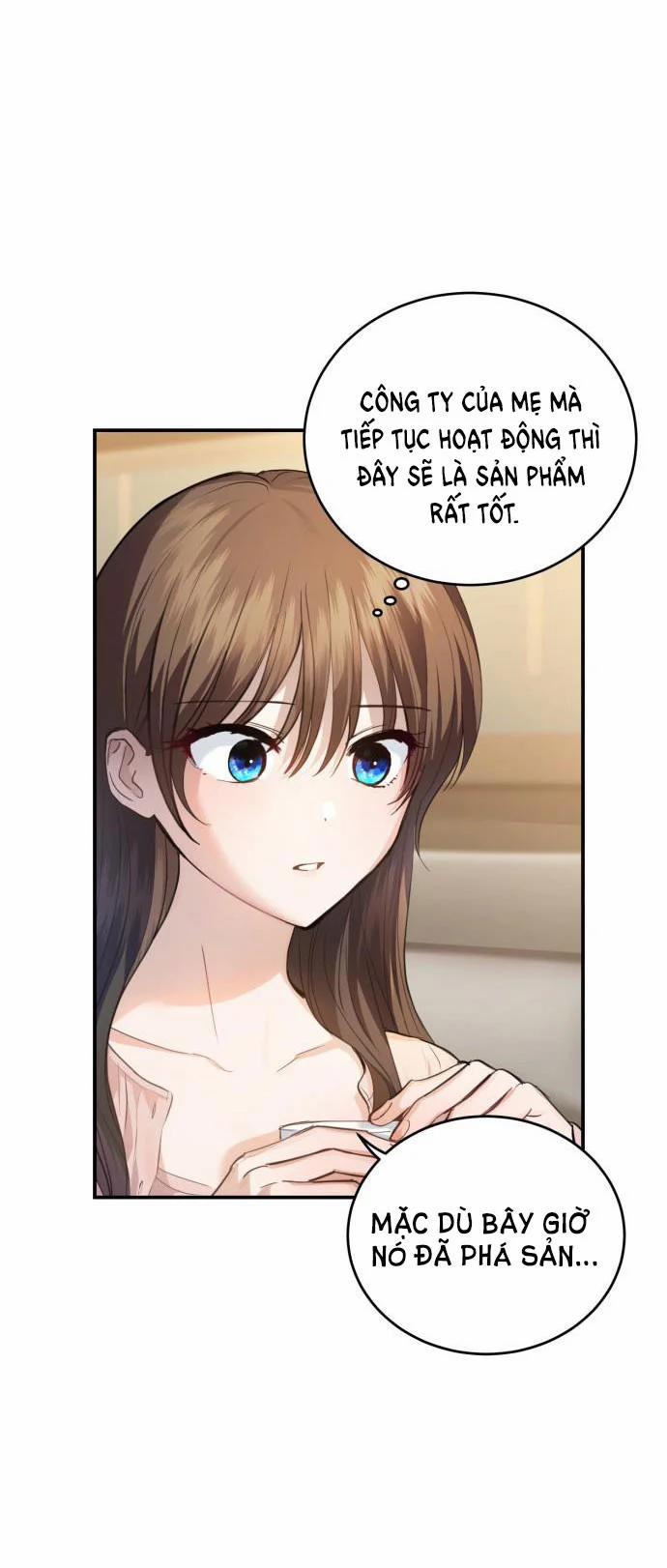 [18+] Cô Bạn Gái Thuê 19.1 trang 15