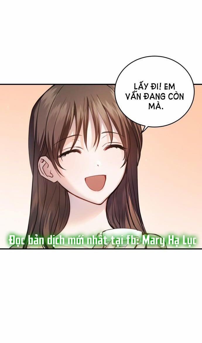 [18+] Cô Bạn Gái Thuê 19.1 trang 17